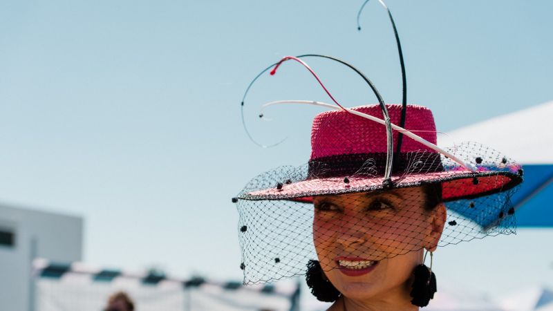 278 ADL CUP MON 12th March 2018 MCOLES