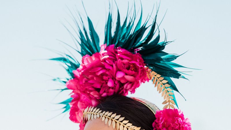 122 ADL CUP MON 12th March 2018 MCOLES