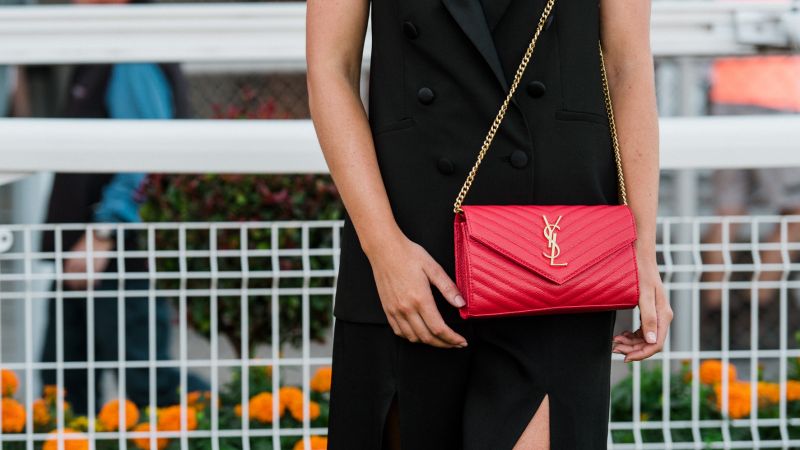 497 ADL CUP MON 12th March 2018 MCOLES