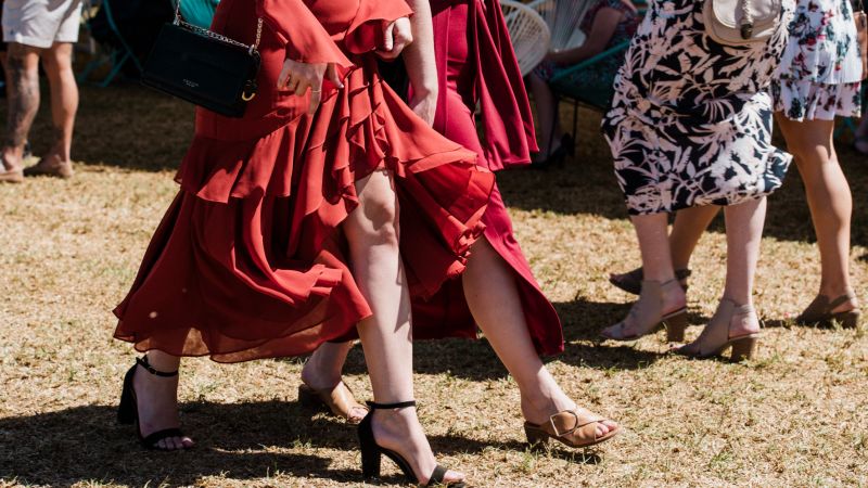 267 ADL CUP MON 12th March 2018 MCOLES