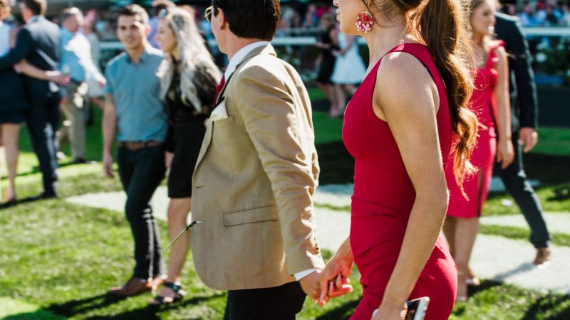 545 ADL CUP MON 12th March 2018 MCOLES