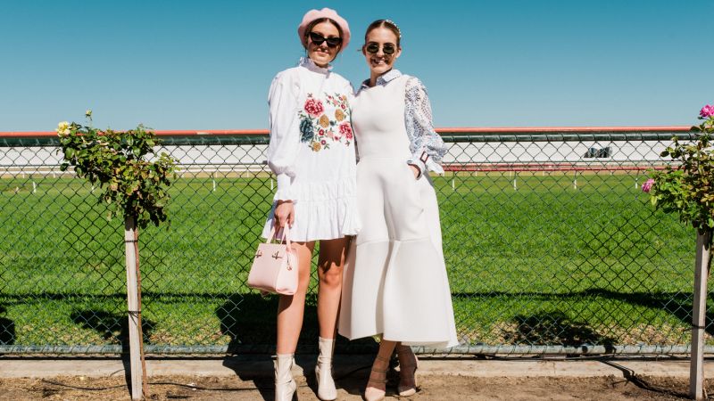 542 ADL CUP MON 12th March 2018 MCOLES