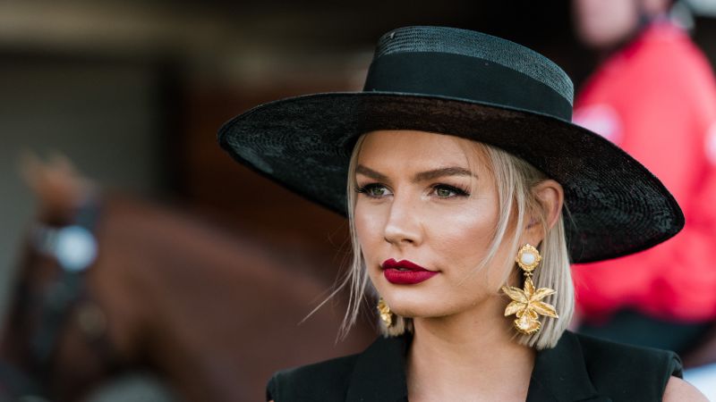 503 ADL CUP MON 12th March 2018 MCOLES