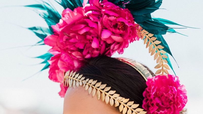 123 ADL CUP MON 12th March 2018 MCOLES