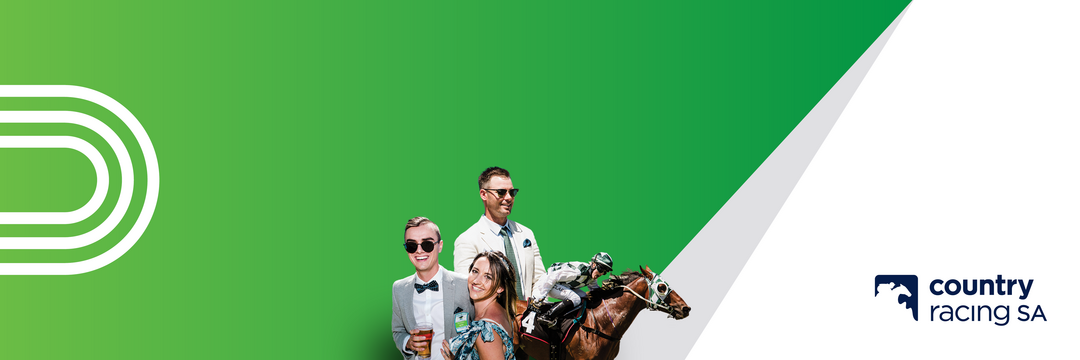 Country Racing SA
