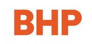 BHP 