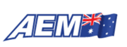 AEM 