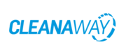 Cleanaway