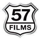 57 Films 