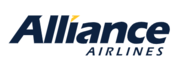 Alliance Airlines 