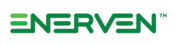 Enerven 