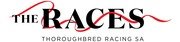 Thoroughbred Racing SA