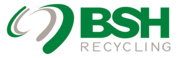 BSH Waste Solutions 