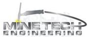 Mine Tech Engineering 