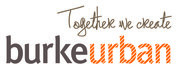 Burke Urban