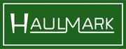 Haulmark logo