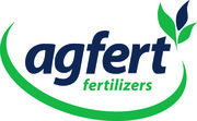Agfert logo