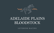 Adelaide Plains Bloodstock logo