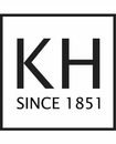 Kingsford Hotel logo