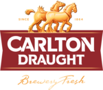 Carlton Draught