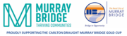 Rural City of Murray Bridge