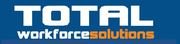 Total Workforce Solutions