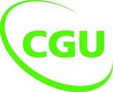 CGU