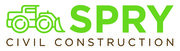 Spry Civil Construction