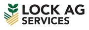Lock AG services  logo
