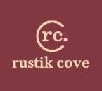 rustik logo