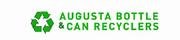 Augusta Bottle & Can Recyclers