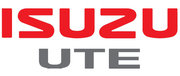 Port Augusta Isuzu 