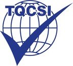 TQCSI  logo