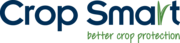 Crop Smart logo