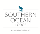 Southern Ocean Lodge- Kangaroo Island logo