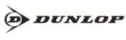 Turners Tyre Service logo