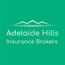 Adelaide Hills Insurance Brokers