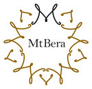 Mt Bera Vineyards