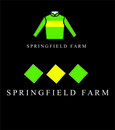 Springfield Farm logo