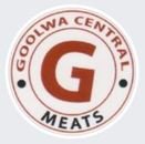Goolwa Central Meat logo