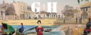 Goolwa Hotel logo