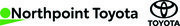 Northpoint Toyota