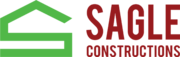 Sagle Constructions