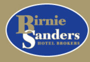 Birnie Sa