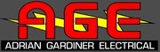 Adriadn Gardiner Electrical