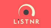 SCA LiSTNR APP