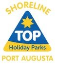 Shoreline Caravan Park