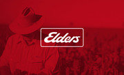 Elders Murray Bridge 