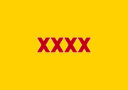 XXXX