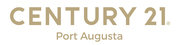 Century 21 Port Augusta